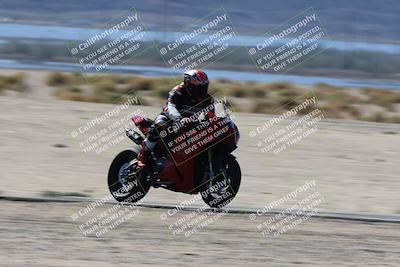 media/Oct-25-2025-Race Pace (Sat) [[47cce5476f]]/Verified/8-Speed Pans (1150am)/